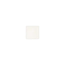 James Martin 15" Vanity Top, No Sink