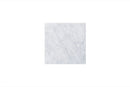 James Martin 15" Vanity Top, No Sink