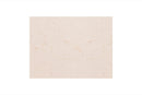 James Martin 30" Vanity Top, No Sink