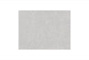 James Martin 30" Vanity Top, No Sink