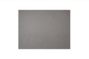 James Martin 30" Vanity Top, No Sink
