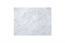 James Martin 30" Vanity Top, No Sink