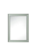 James Martin Bristol 29" Mirror, Sage Green