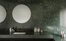 Jardin Emerald Silestone
