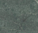 Jardin Emerald Silestone