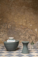 Jardin Emerald Silestone