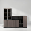 Jasiah · Modular Office Cabinets & Shelves