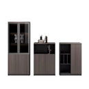 Jasiah · Modular Office Cabinets & Shelves