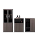 Jasiah · Modular Office Cabinets & Shelves