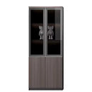Jasiah · Modular Office Cabinets & Shelves