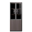 Jasiah · Modular Office Cabinets & Shelves