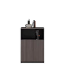 Jasiah · Modular Office Cabinets & Shelves