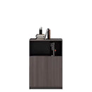 Jasiah · Modular Office Cabinets & Shelves