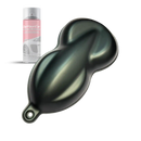 Jasper Green PDS Aerosol