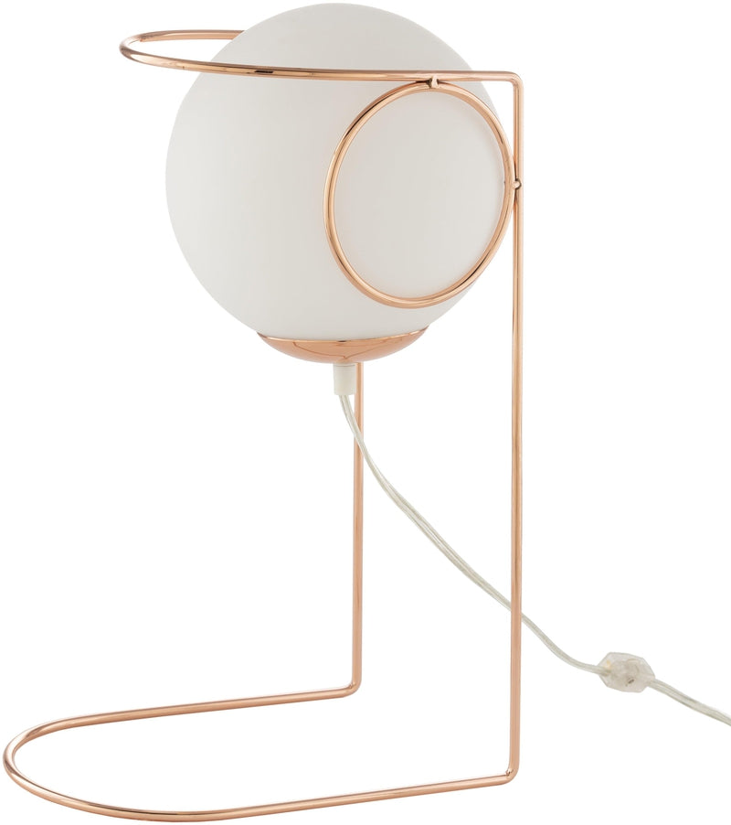 Kohfidisch Modern Table Lamp