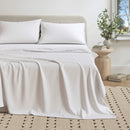 Jersey Sheet - Carmen Collection by Great Bay Home