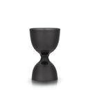 Warren Canterbury Jigger by Viski