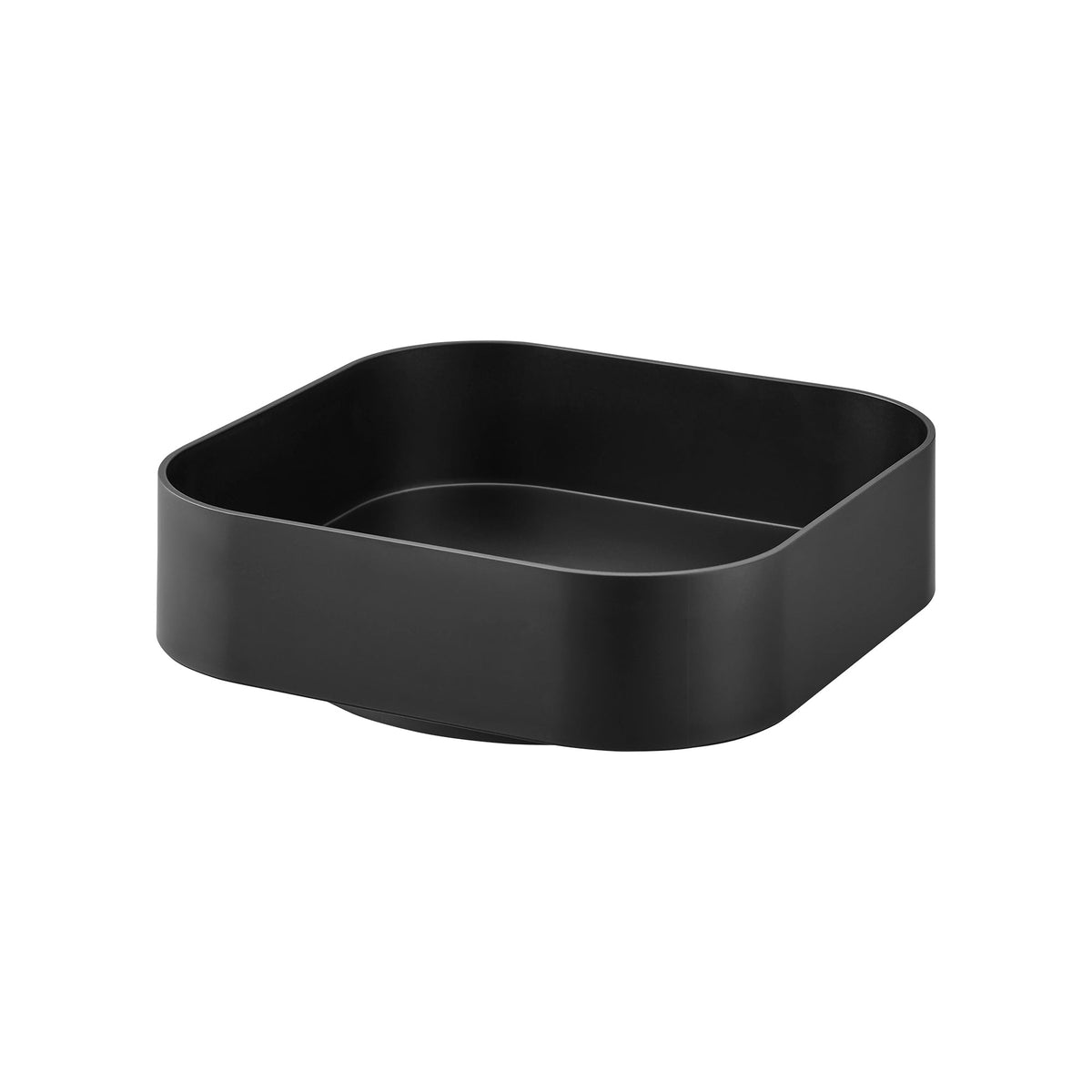 Square Lazy Susan, photo 20 of 20