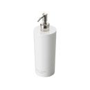 Round Shower Dispenser - Three Styles