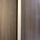 Jenkins · Office Shelves w/ Lighting & Closet
