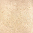 Jerusalem Antiqued Limestone Tiles 18x18