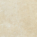 Jerusalem Honed Limestone Tiles 12x12