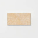 Jerusalem Honed Limestone Tiles 2 3/4x5 1/2