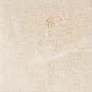 Jerusalem Honed Limestone Tiles 4x4