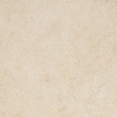 Jerusalem Light Honed Limestone Tiles 4x4