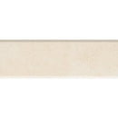 Jerusalem Light Honed Limestone Thresholds 4x36