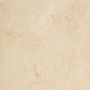 Jerusalem Light Honed Limestone Tiles 12x12
