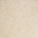 Jerusalem Light Honed Limestone Tiles 18x18