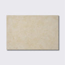 Jerusalem Light Rustic Textured Limestone Tiles 16x24
