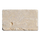 Jerusalem Tumbled Limestone Tiles 3x6