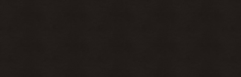 Jet Black Caesarstone