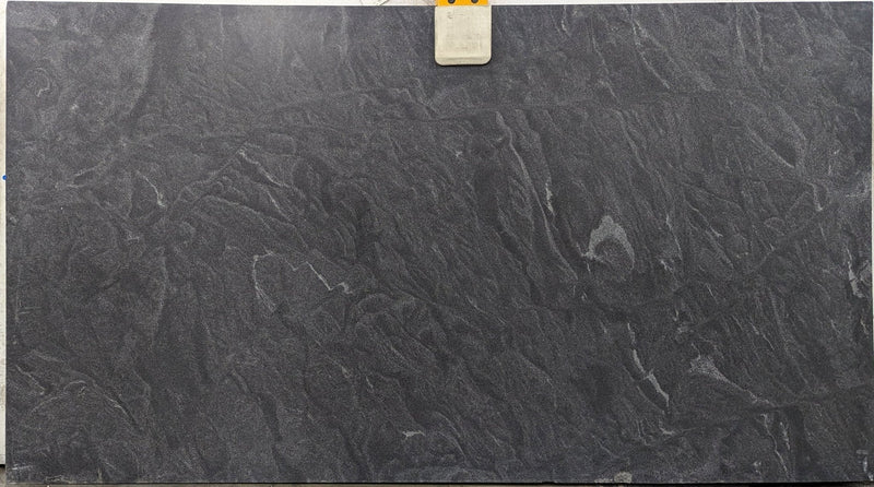 Jet Mist Granite