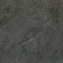Jet Mist Granite