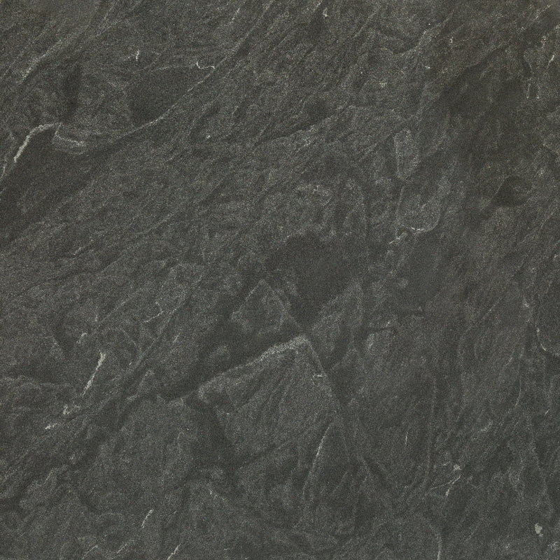 Jet Mist Granite