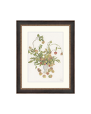 Pastel Apple Branches