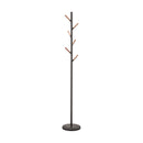 Coat Rack (70" H)  - Steel