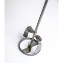 Jiffy Mixer