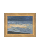 Skyline Chronicles III