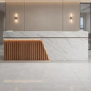 Niven · Front Reception Desk