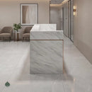 Niven · Front Reception Desk