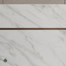 Niven · Front Reception Desk
