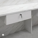 Niven · Front Reception Desk