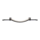 Cat Wall Bridge and Shelf Set