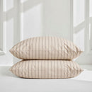Luxe Australian Sateen Bedding Bundle