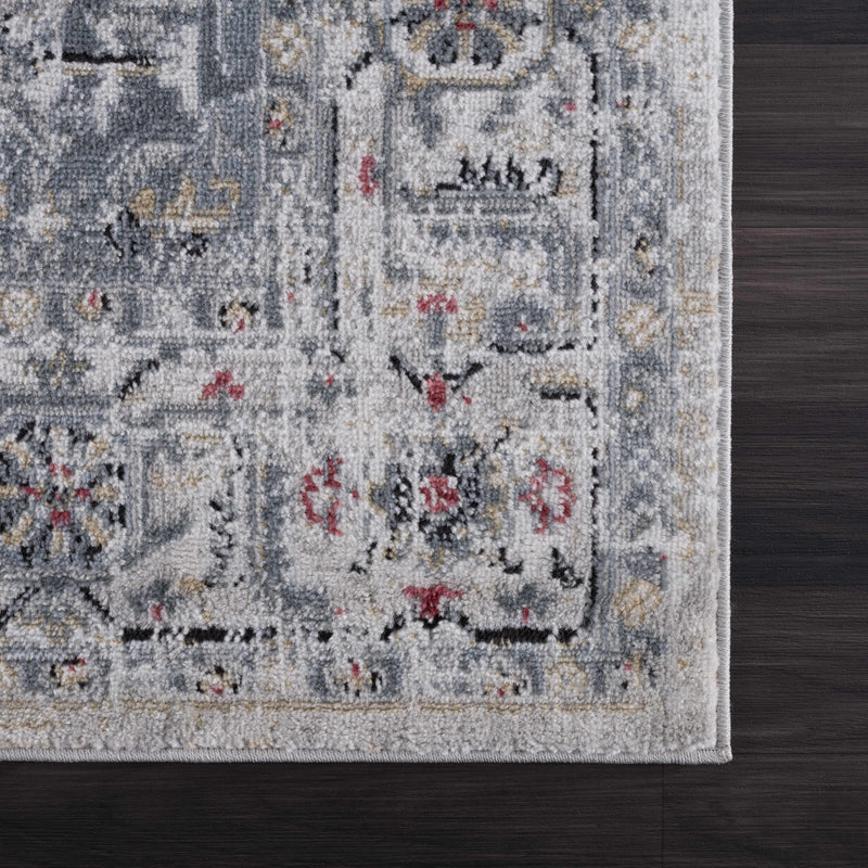 Billings Area Rug - Clearance