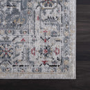 Billings Area Rug - Clearance